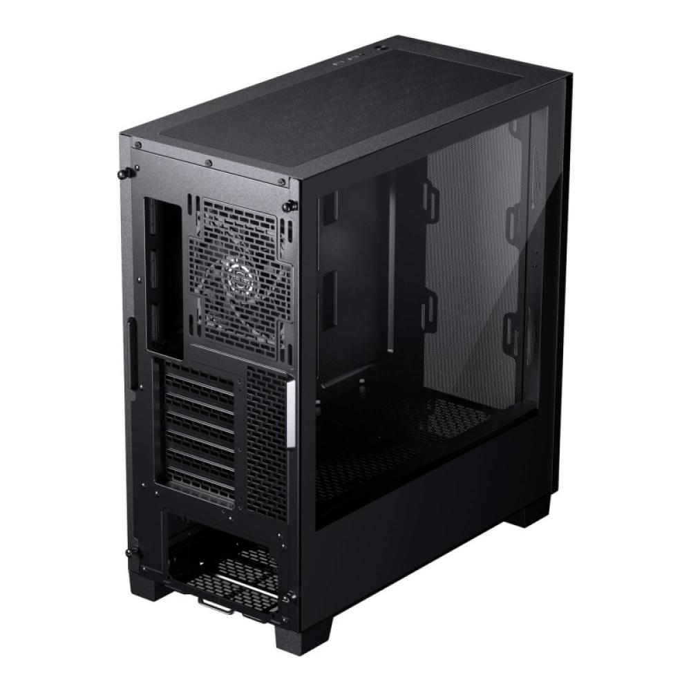 Phanteks - XT Pro Midi Tower Blanco