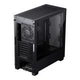 Phanteks - XT Pro Midi Tower Blanco