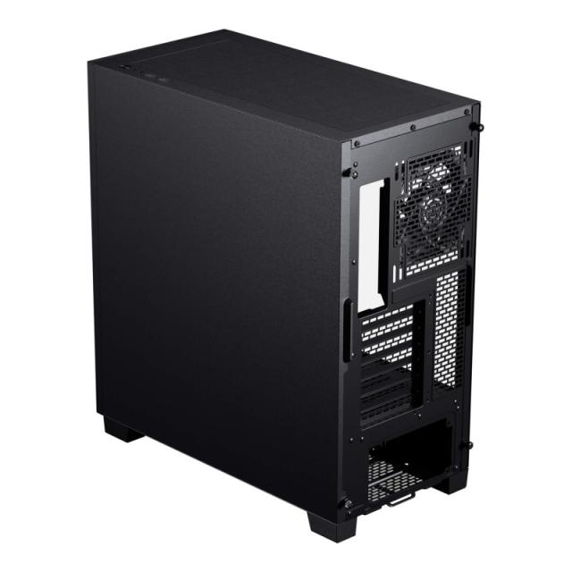 Phanteks - XT Pro Midi Tower Blanco