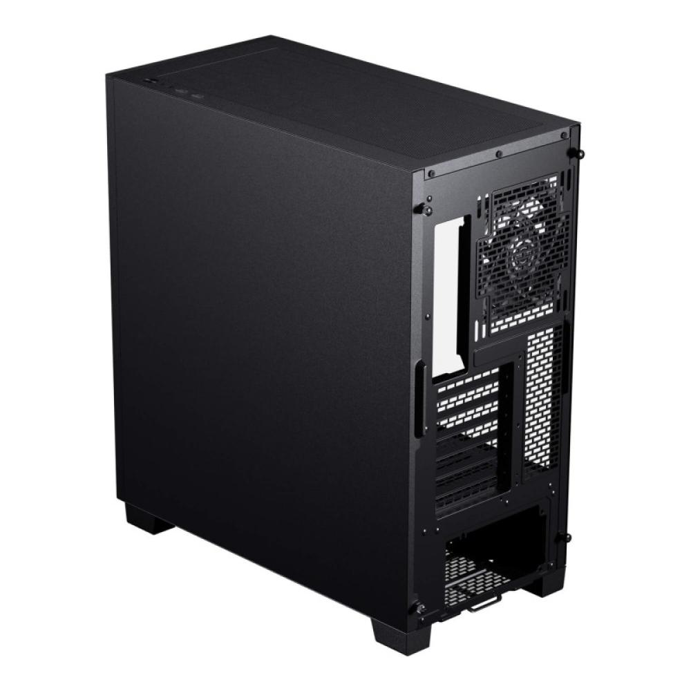 Phanteks - XT Pro Midi Tower Blanco