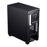 Phanteks - XT Pro Midi Tower Blanco