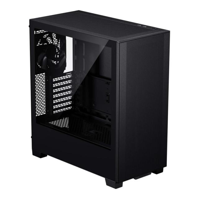 Phanteks - XT Pro Midi Tower Blanco