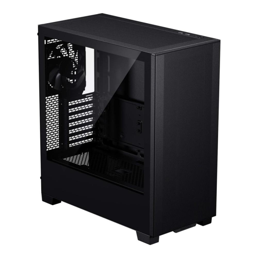 Phanteks - XT Pro Midi Tower Blanco