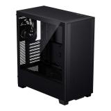 Phanteks - XT Pro Midi Tower Blanco
