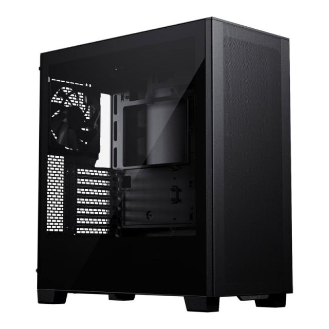 Phanteks - XT Pro Midi Tower Blanco