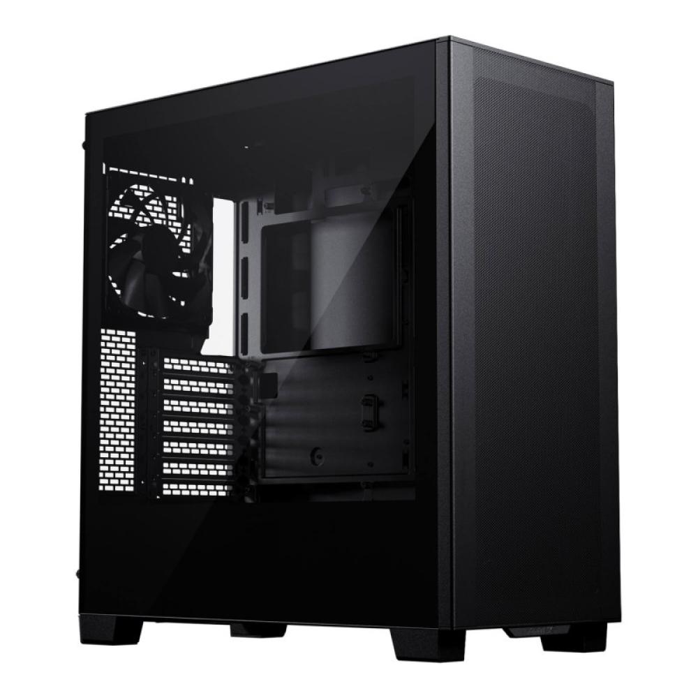 Phanteks - XT Pro Midi Tower Blanco
