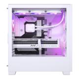 Phanteks - XT Pro Ultra Midi Tower Blanco