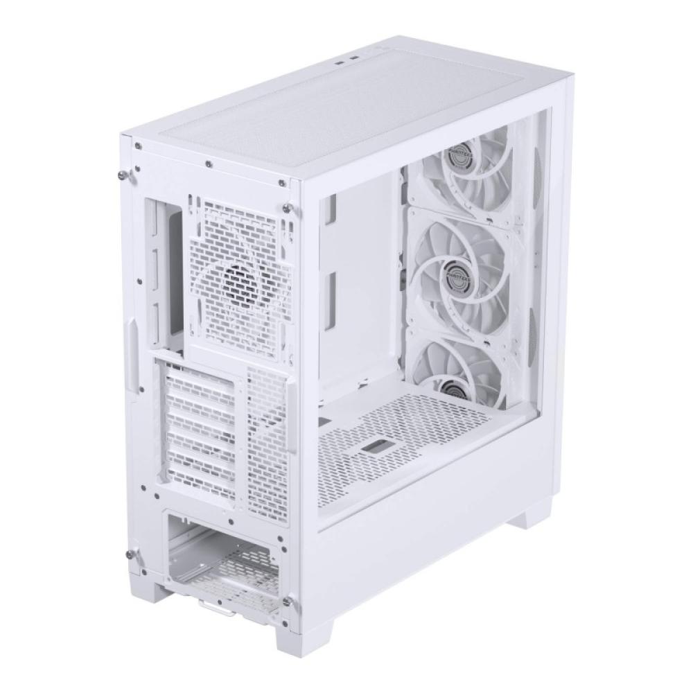 Phanteks - XT Pro Ultra Midi Tower Blanco