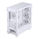 Phanteks - XT Pro Ultra Midi Tower Blanco