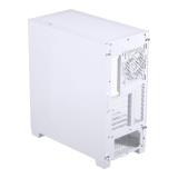 Phanteks - XT Pro Ultra Midi Tower Blanco