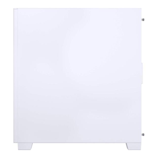 Phanteks - XT Pro Ultra Midi Tower Blanco