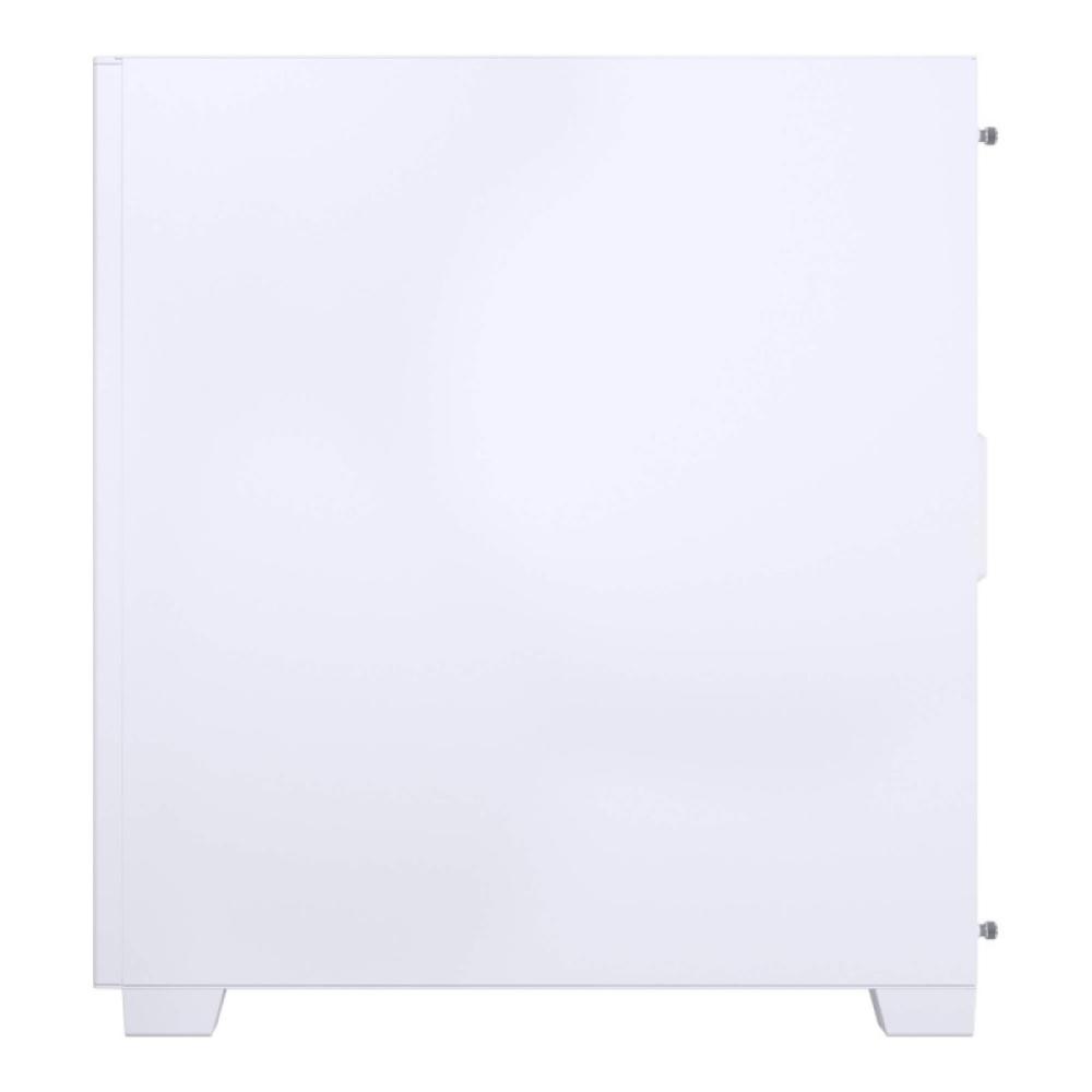 Phanteks - XT Pro Ultra Midi Tower Blanco