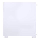 Phanteks - XT Pro Ultra Midi Tower Blanco