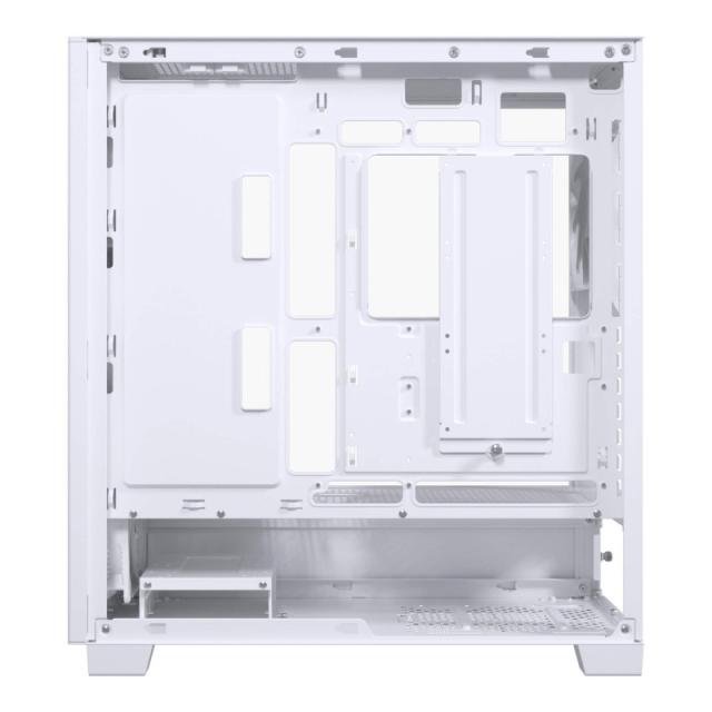 Phanteks - XT Pro Ultra Midi Tower Blanco