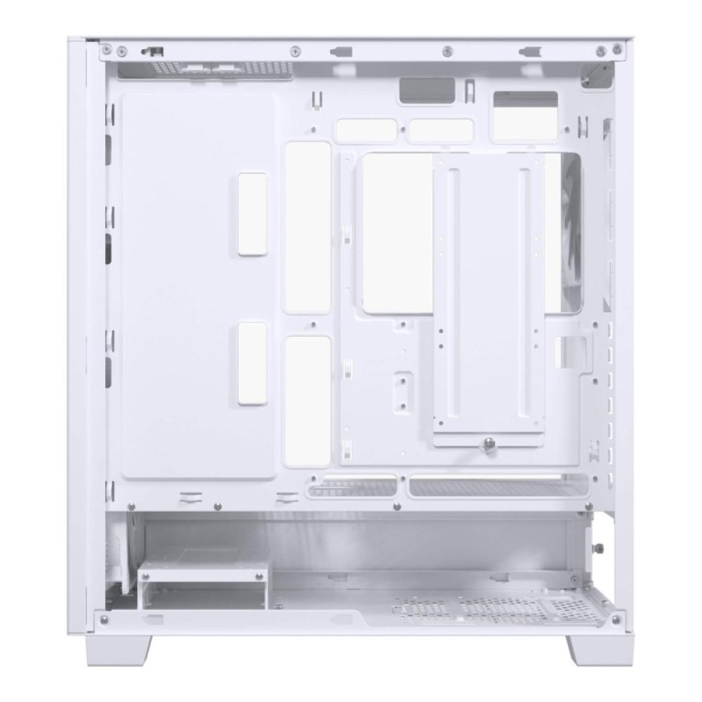 Phanteks - XT Pro Ultra Midi Tower Blanco