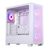 Phanteks - XT Pro Ultra Midi Tower Blanco