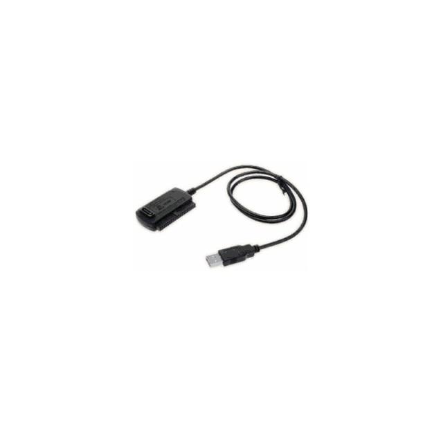 Approx - appC08 tarjeta y adaptador de interfaz