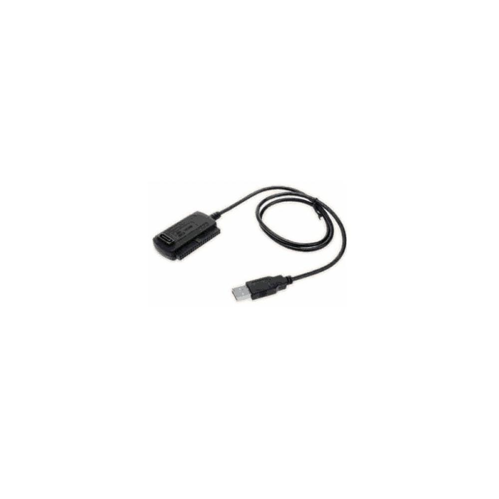 Approx - appC08 tarjeta y adaptador de interfaz