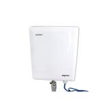 Approx - APPUSB26AC punto de acceso inalámbrico 600 Mbit/s Blanco