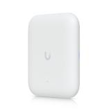 Ubiquiti - U7 Outdoor 4300 Mbit/s Blanco Energía sobre Ethernet (PoE)