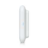 Ubiquiti - U7 Outdoor 4300 Mbit/s Blanco Energía sobre Ethernet (PoE)