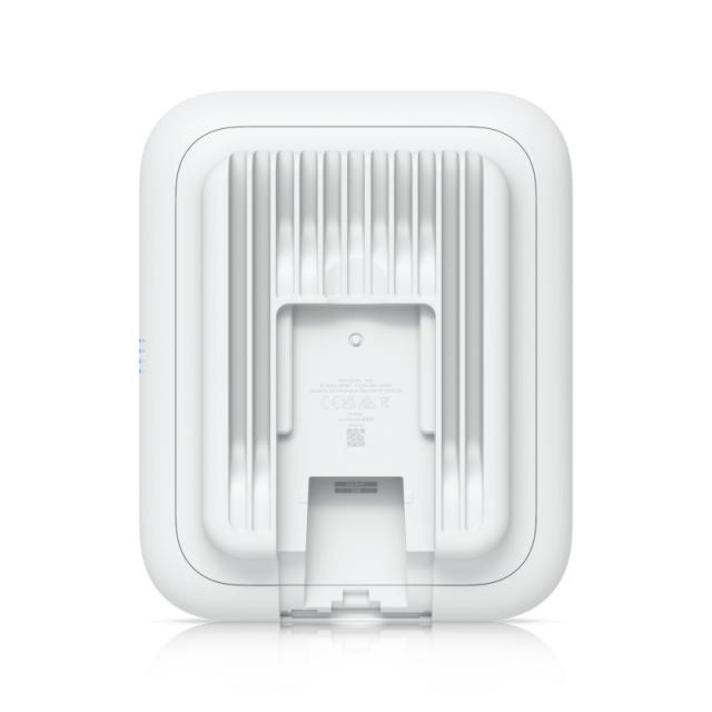 Ubiquiti - U7 Outdoor 4300 Mbit/s Blanco Energía sobre Ethernet (PoE)
