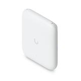 Ubiquiti - U7 Outdoor 4300 Mbit/s Blanco Energía sobre Ethernet (PoE)