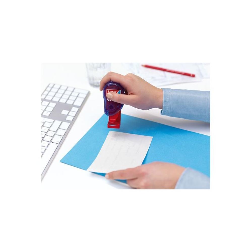 TESA - Glue Stamp Sello adhesivo