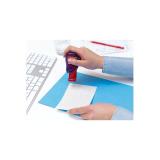 TESA - Glue Stamp Sello adhesivo