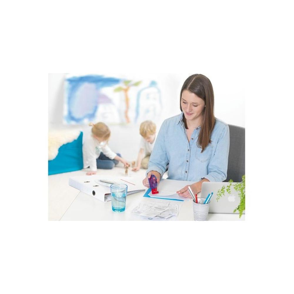 TESA - Glue Stamp Sello adhesivo