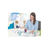 TESA - Glue Stamp Sello adhesivo