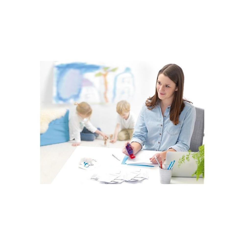 TESA - Glue Stamp Sello adhesivo