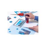 TESA - Glue Stamp Sello adhesivo