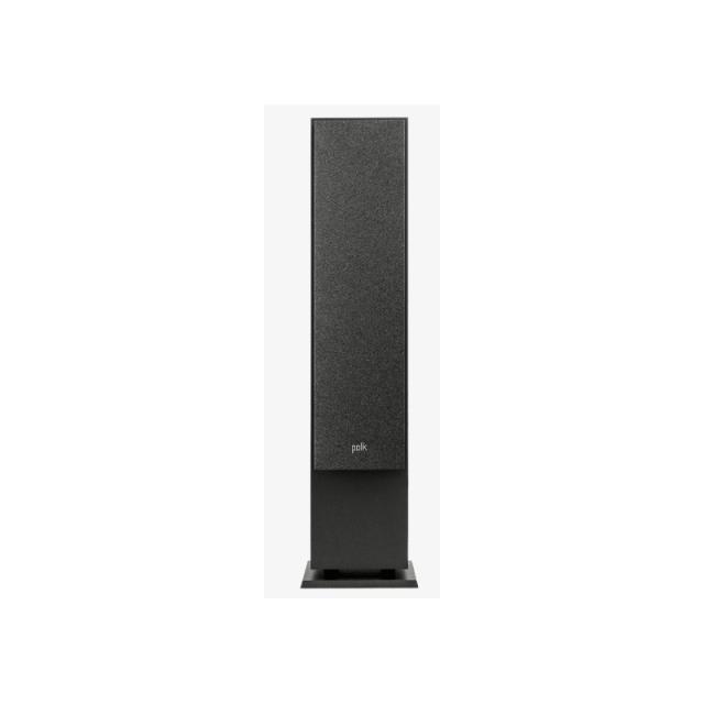 Polk Audio - XT60 De 2 vías Negro Alámbrico 200 W