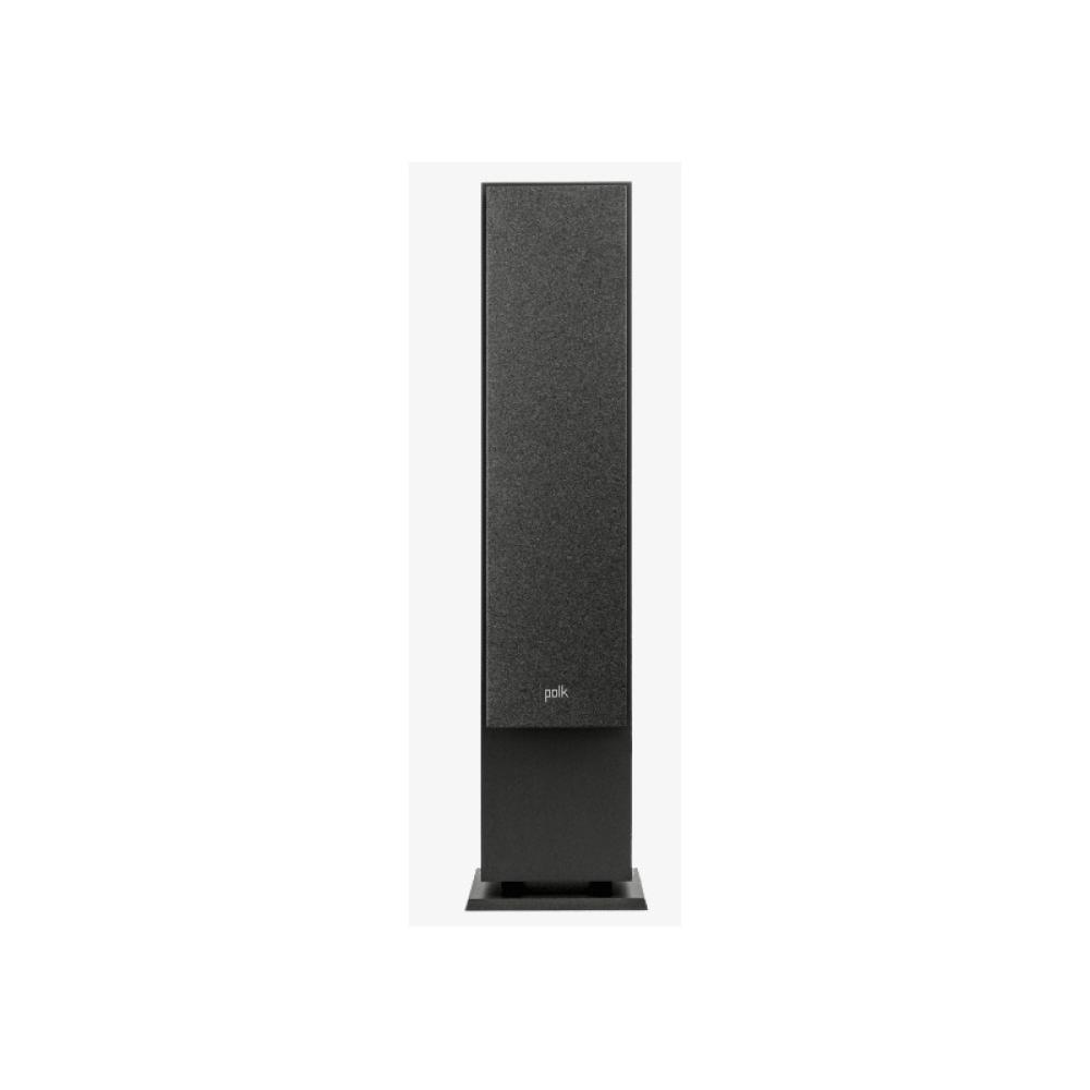 Polk Audio - XT60 De 2 vías Negro Alámbrico 200 W