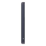 Xiaomi - BHR08PMGL batería externa Ión de litio 5000 mAh Cargador inalámbrico Negro