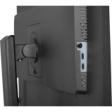 iiyama - ProLite XB2797QSNP-B1 pantalla para PC 68,6 cm (27") 2560 x 1440 Pixeles Quad HD LED Negro