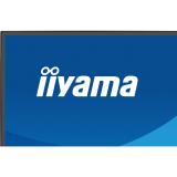 iiyama - ProLite XB2797QSNP-B1 pantalla para PC 68,6 cm (27") 2560 x 1440 Pixeles Quad HD LED Negro