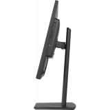 iiyama - ProLite XB2797QSNP-B1 pantalla para PC 68,6 cm (27") 2560 x 1440 Pixeles Quad HD LED Negro