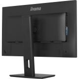 iiyama - ProLite XB2797QSNP-B1 pantalla para PC 68,6 cm (27") 2560 x 1440 Pixeles Quad HD LED Negro