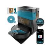 Cecotec - Conga X50 Negro