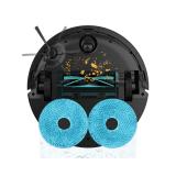 Cecotec - Conga X50 Negro