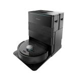 Cecotec - Conga X50 Negro