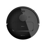 Cecotec - Conga X50 Negro