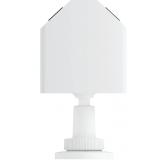 Xiaomi - CW100 Dual Bala (forma) Cámara de seguridad IP Exterior 2304 x 1296 Pixeles Techo/pared