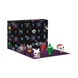 FUNKO - POP! The Nightmare Before Christmas