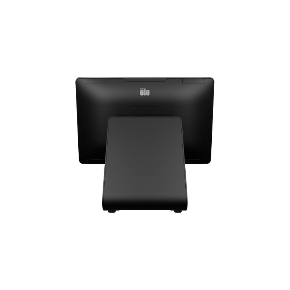 Elo Touch Solutions - I-Series 3.0 Intel® Core™ i5 i5-1245UL 39,6 cm (15.6") 1920 x 1080 Pixeles Pantalla táctil PC to - E425976