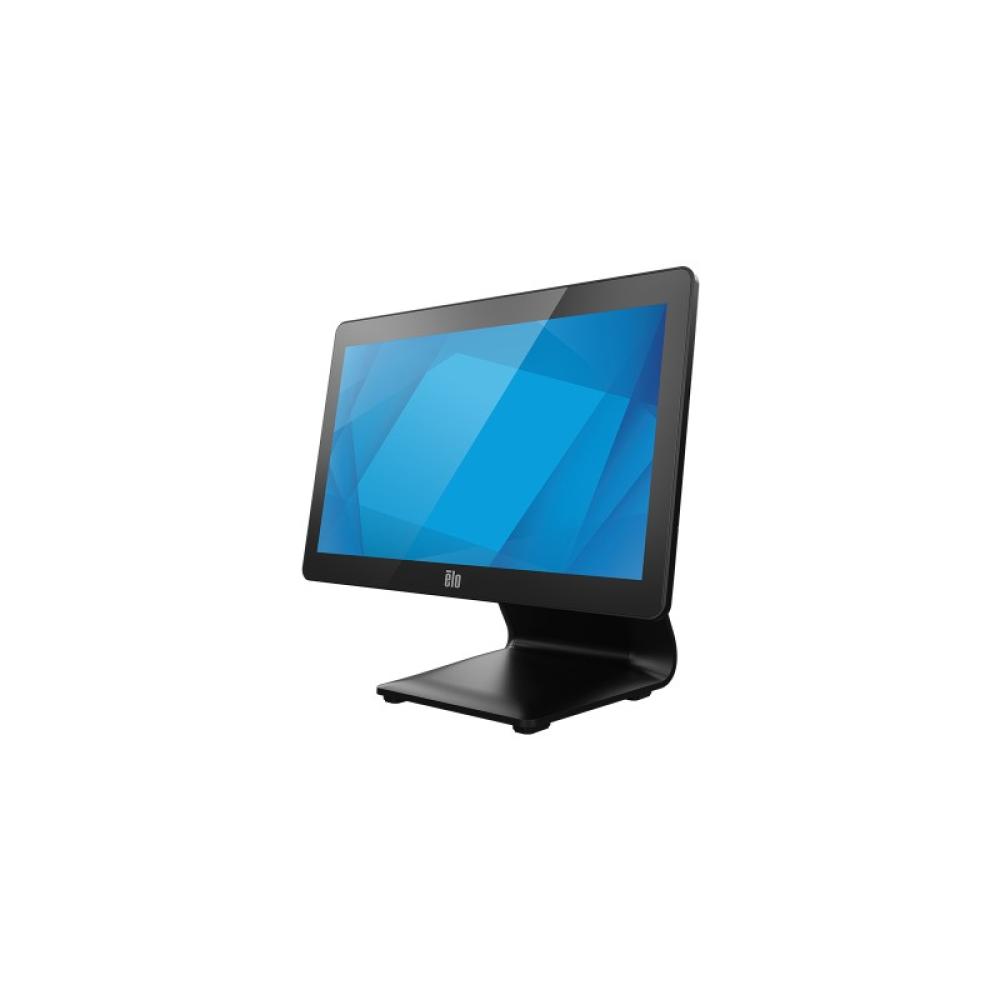 Elo Touch Solutions - I-Series 3.0 Intel® Core™ i5 i5-1245UL 39,6 cm (15.6") 1920 x 1080 Pixeles Pantalla táctil PC to - E425976