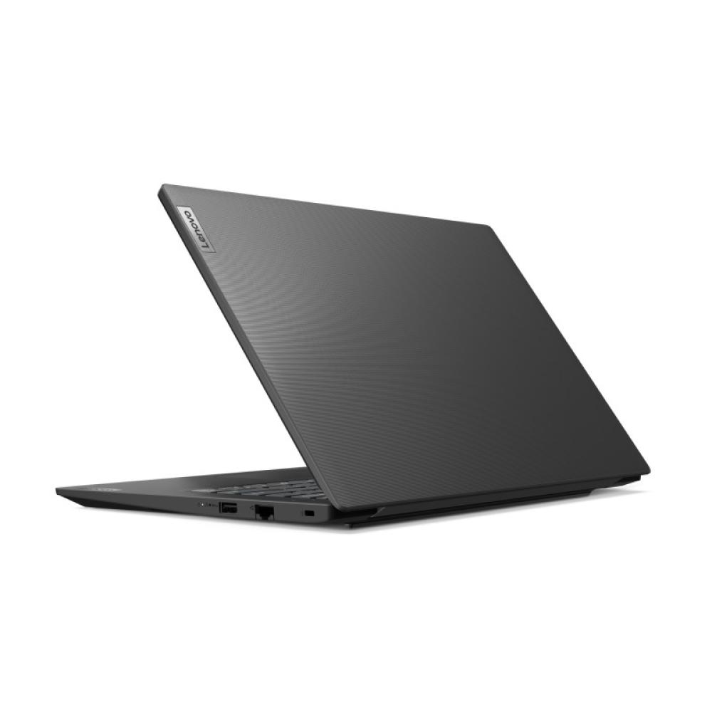 Lenovo - V14 G5 IRL Intel® Core™ i5 i5-13420H Portátil 35,6 cm (14") Full HD 16 GB DDR5-SDRAM 512 GB SSD Wi-Fi 6 (802.11ax) Wind