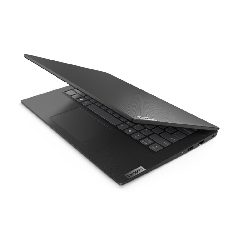 Lenovo - V14 G5 IRL Intel® Core™ i5 i5-13420H Portátil 35,6 cm (14") Full HD 16 GB DDR5-SDRAM 512 GB SSD Wi-Fi 6 (802.11ax) Wind